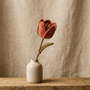 detail-0